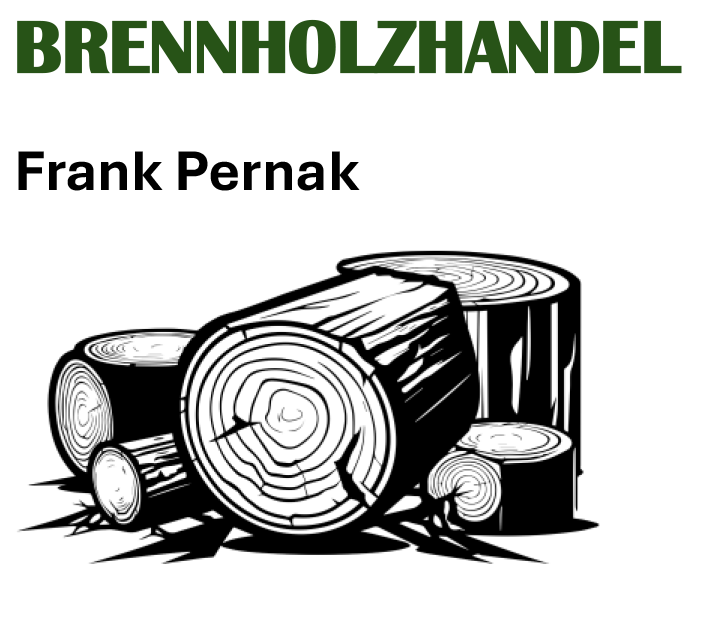 Brennholz Pernak