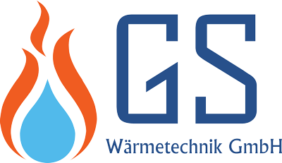 GS Wärme