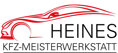 Heines KFZ-Werkstatt