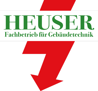 Heuser Elektro
