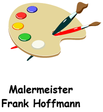 Malermeister Frank Hoffmann