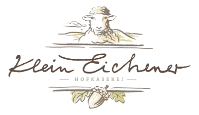 Klein-Eichener Hofkäserei