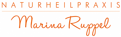 Naturheilpraxis Marina Ruppel