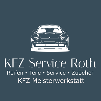 Roth KFZ