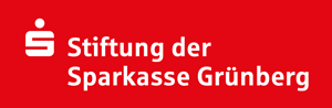 Sparkasse Grünberg