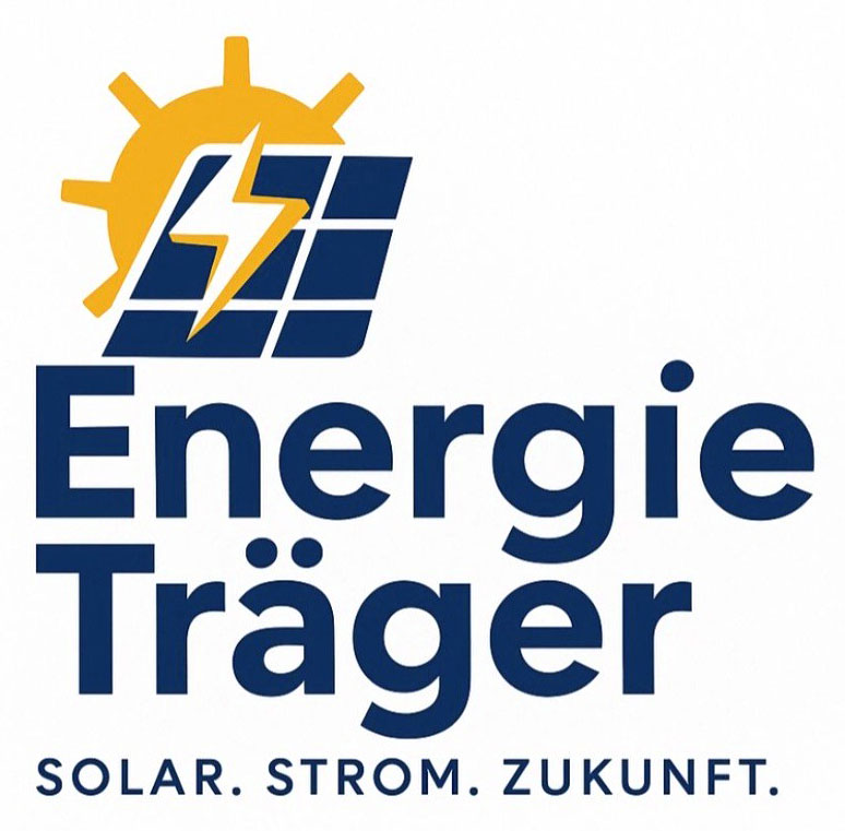 Energie Träger